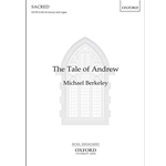 Tale of Andrew