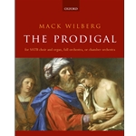 Prodigal