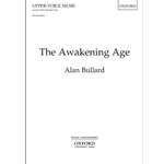 The Awakening Age
