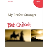 My Perfect Stranger