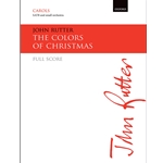 The Colors of Christmas