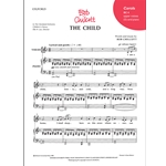 The Child