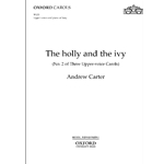 The holly and the ivy