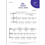 Steal away