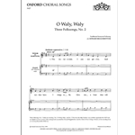 O waly, way