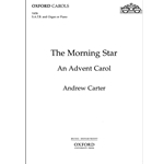 The morning starVocal score