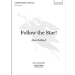Follow the Star!