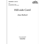 Hill-side Carol
