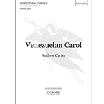 Venezuelan Carol