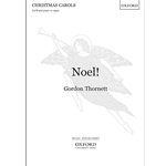 Noel!