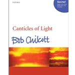 Canticles Of Light