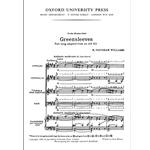 Greensleeves