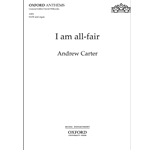 I am all-fair