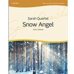 Snow Angel