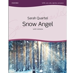 Snow Angel
