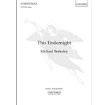 This Endernight