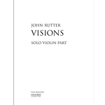 Visions