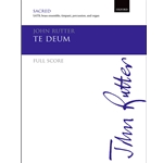 Te Deum