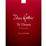 Te Deum