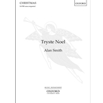Tryste Noel