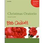 Christmas Oratorio