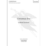 Christmas Eve