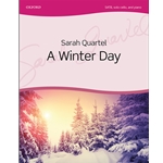 Winter Day