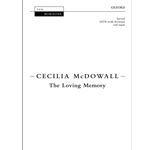 Loving Memory