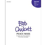 Peace Mass