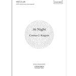 At Night