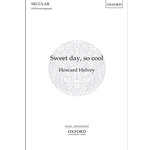 Sweet day so cool