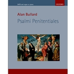 Psalmi Penitentiales