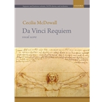Da Vinci Requiem
