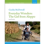 Everyday Wonders - The Girl from Aleppo