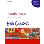 Samba Mass