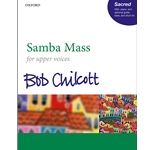 Samba Mass