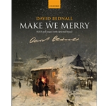 Make We Merry