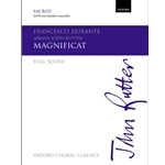 Magnificat