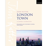 London Town