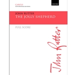 Jolly Shepherd