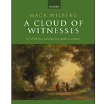 Cloud of Witnesses