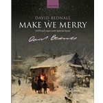 Make We Merry