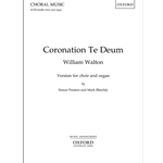 Coronation Te Deum