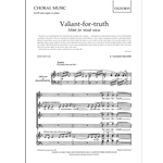 Valiant-for-truth