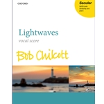 Lightwaves