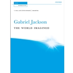 World Imagined