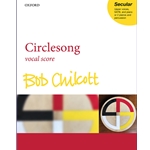 Circlesong