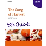 Song of Harvest
