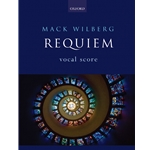 Requiem