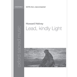 Lead Kindly Light